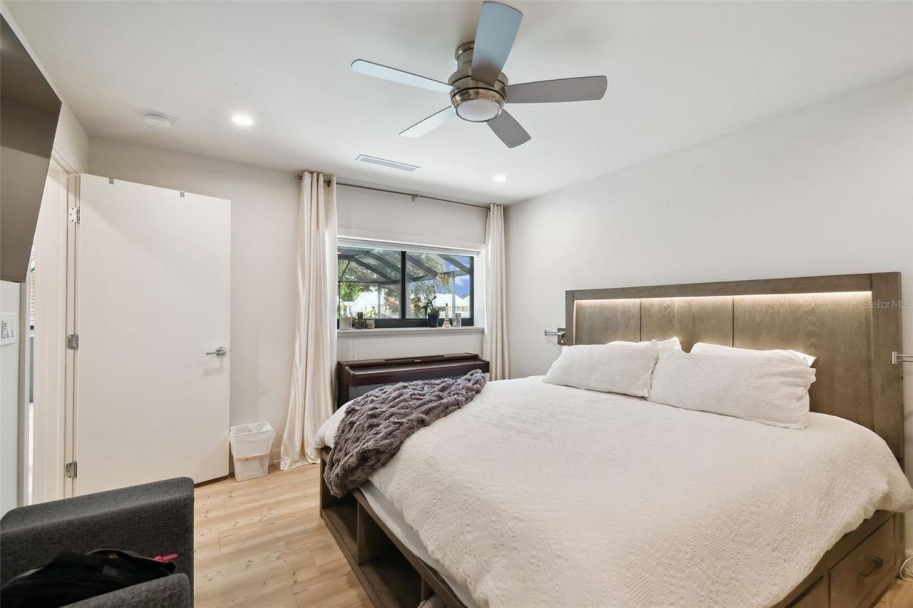 4202 Saltwater Boulevard, Tampa, FL 33615 Photo