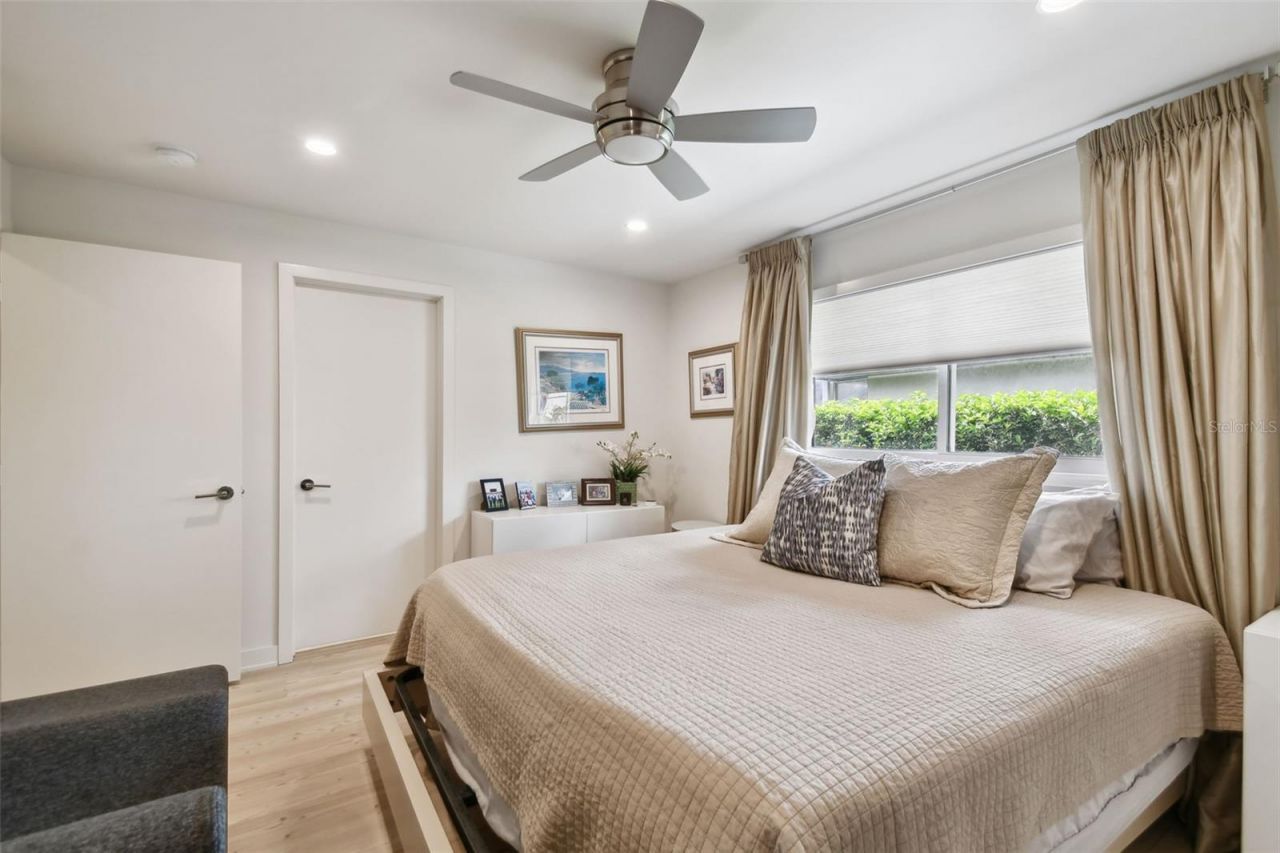 4202 Saltwater Boulevard, Tampa, FL 33615 Photo