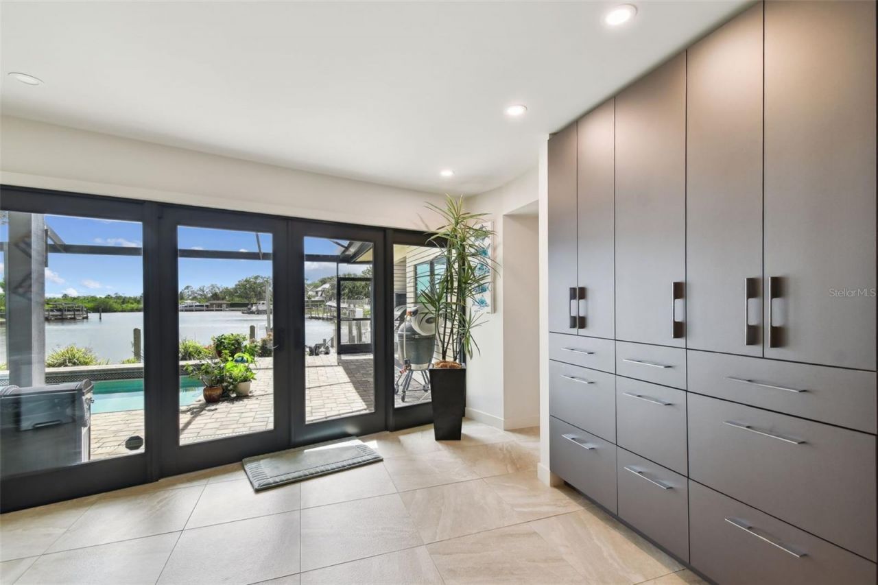 4202 Saltwater Boulevard, Tampa, FL 33615 Photo