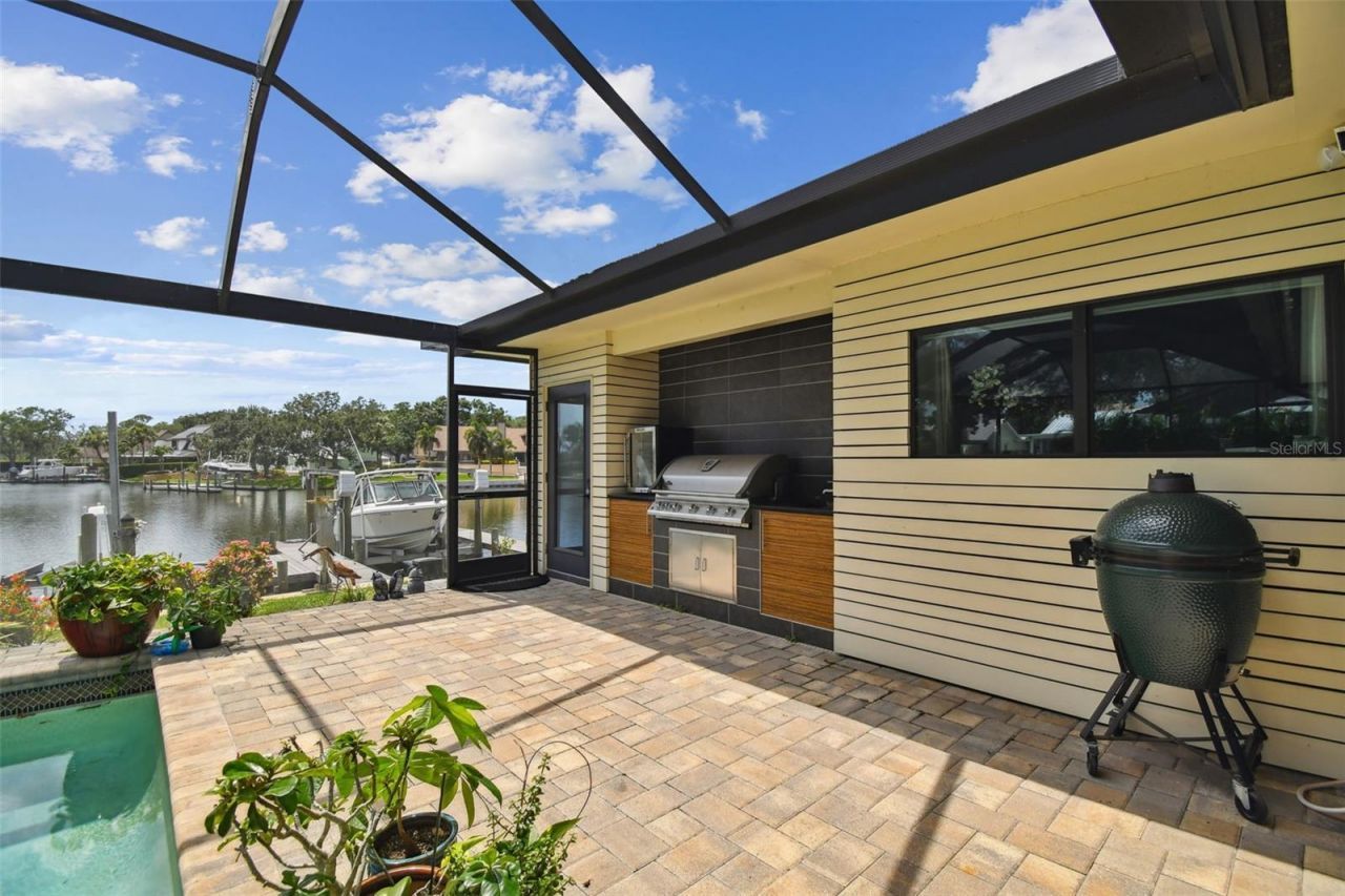 4202 Saltwater Boulevard, Tampa, FL 33615 Photo