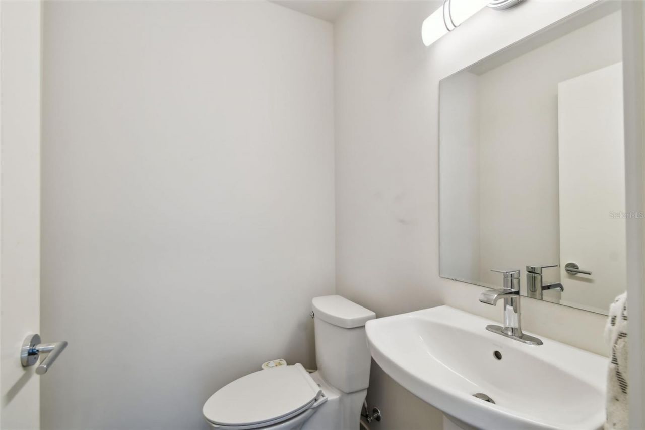 4202 Saltwater Boulevard, Tampa, FL 33615 Photo