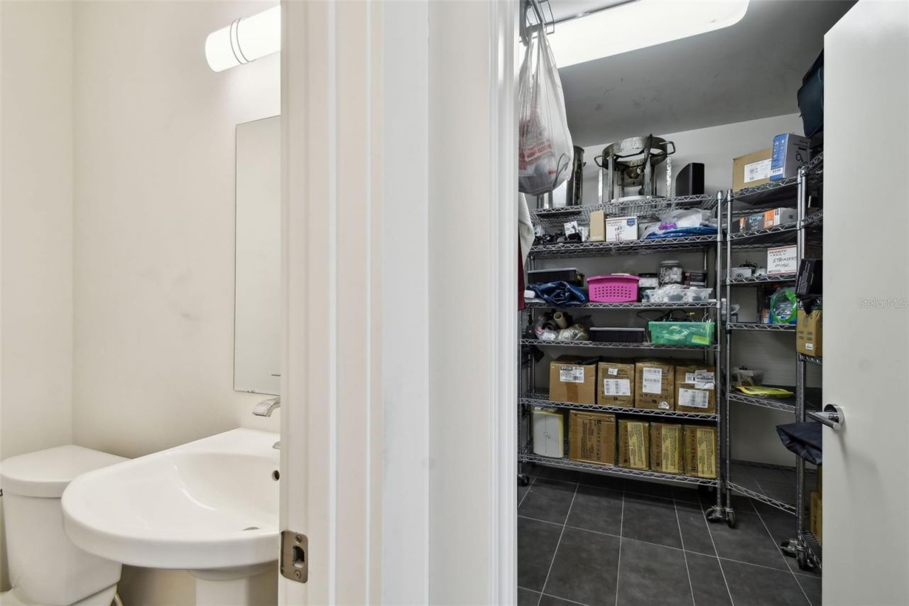 4202 Saltwater Boulevard, Tampa, FL 33615 Photo