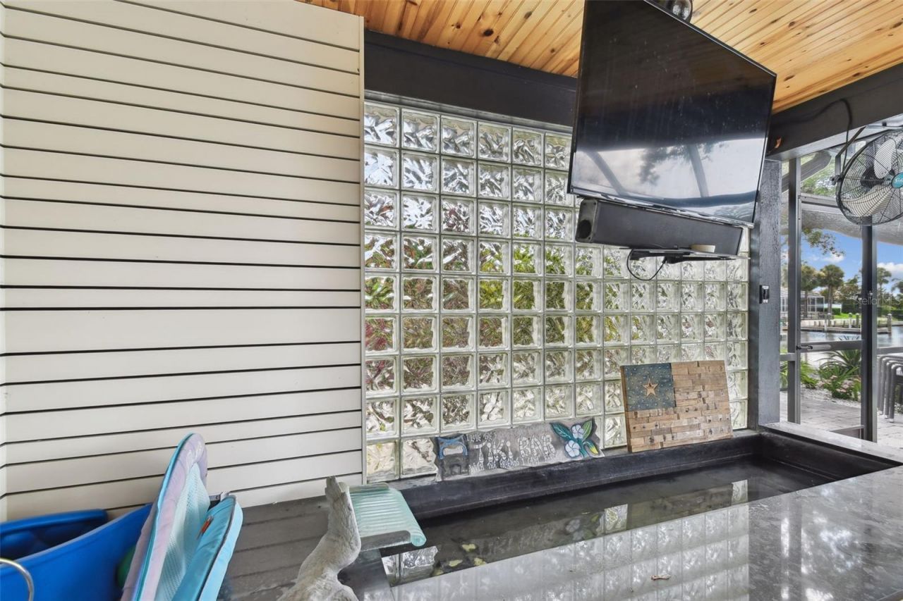 4202 Saltwater Boulevard, Tampa, FL 33615 Photo