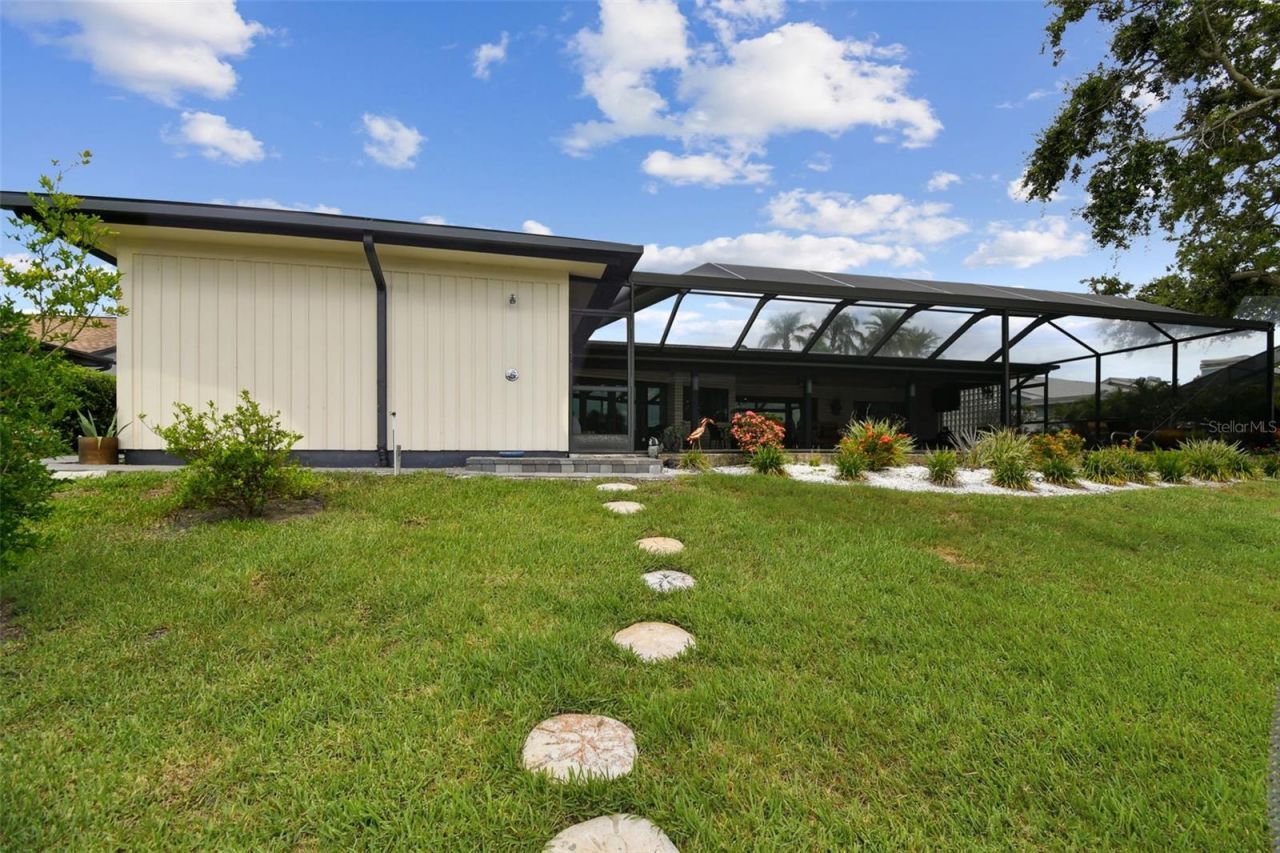 4202 Saltwater Boulevard, Tampa, FL 33615 Photo