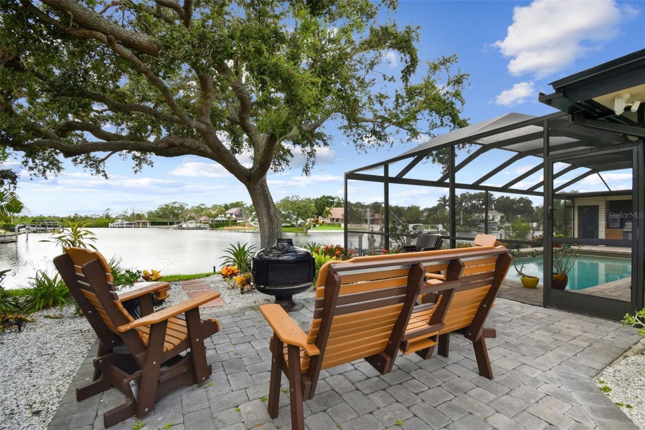 4202 Saltwater Boulevard, Tampa, FL 33615 Photo