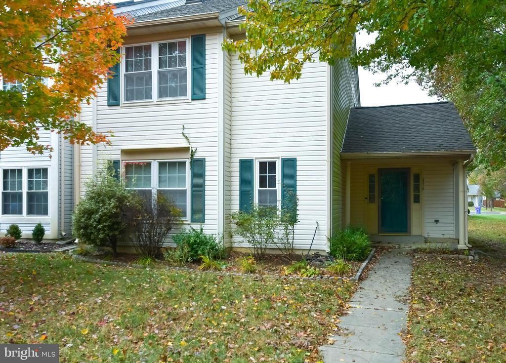 5318 Halibut Place, Waldorf, MD 20603 Main Photo