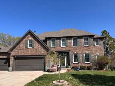 9001 N MANNING Avenue, Kansas City, MO 64157