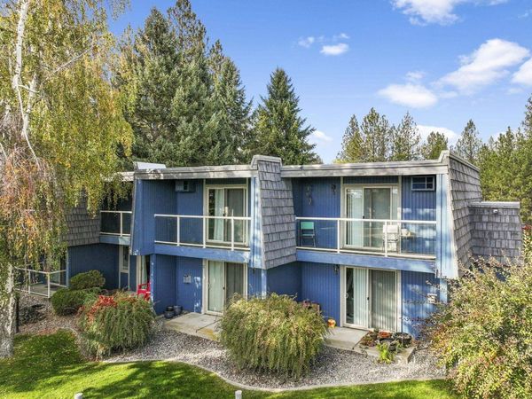 1823 W Northridge Ct, Spokane, WA 99208