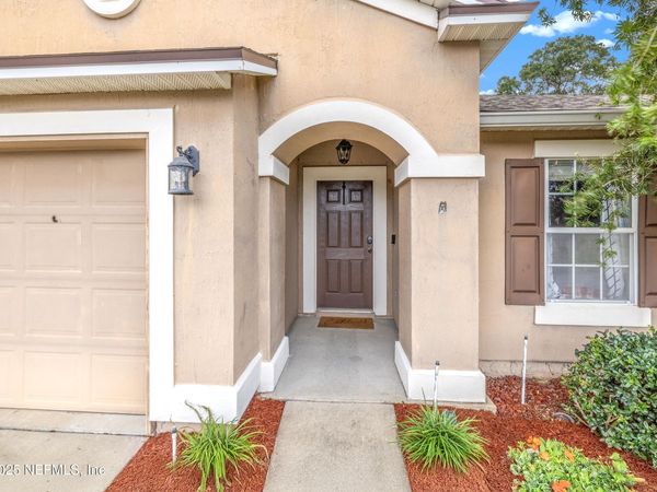 12641 WHITE CEDAR Trail, Jacksonville, FL 32226