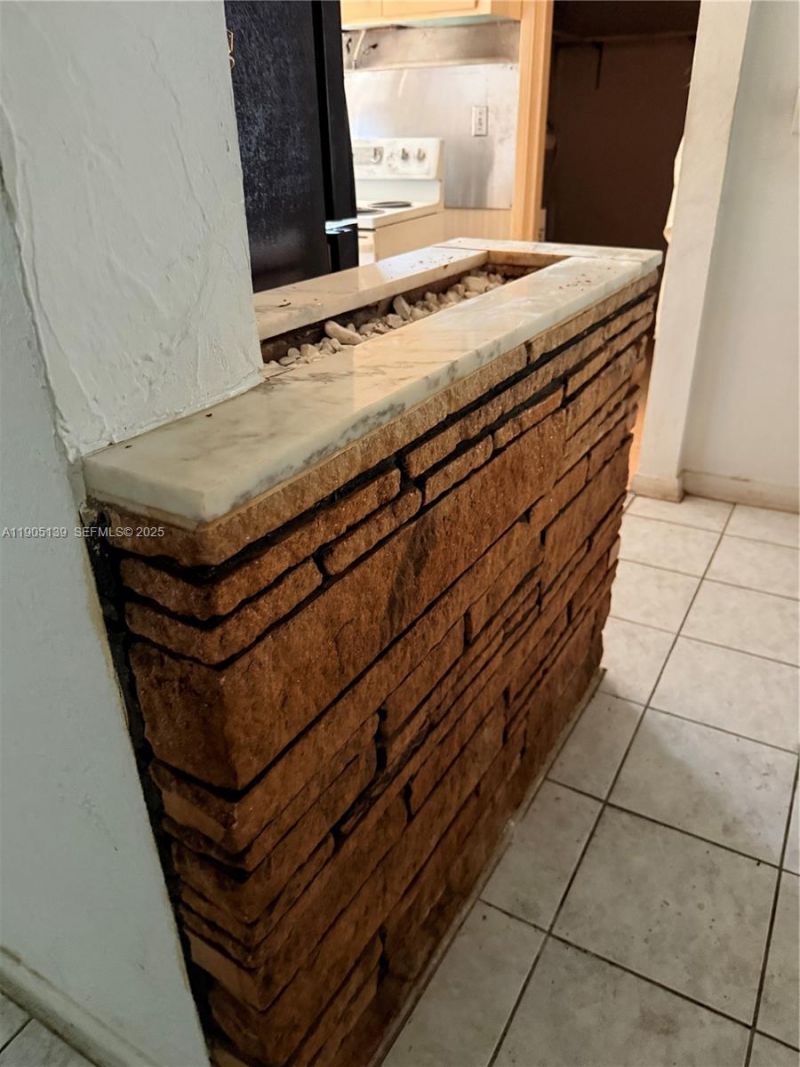 940 NW 67th St, Miami, FL 33150 Photo