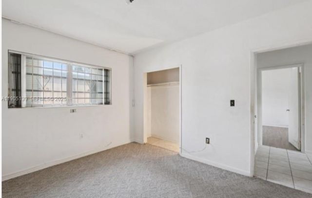 940 NW 67th St, Miami, FL 33150 Photo