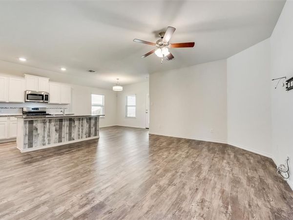 3600 Rio Grande Road, Little Elm, TX 75068