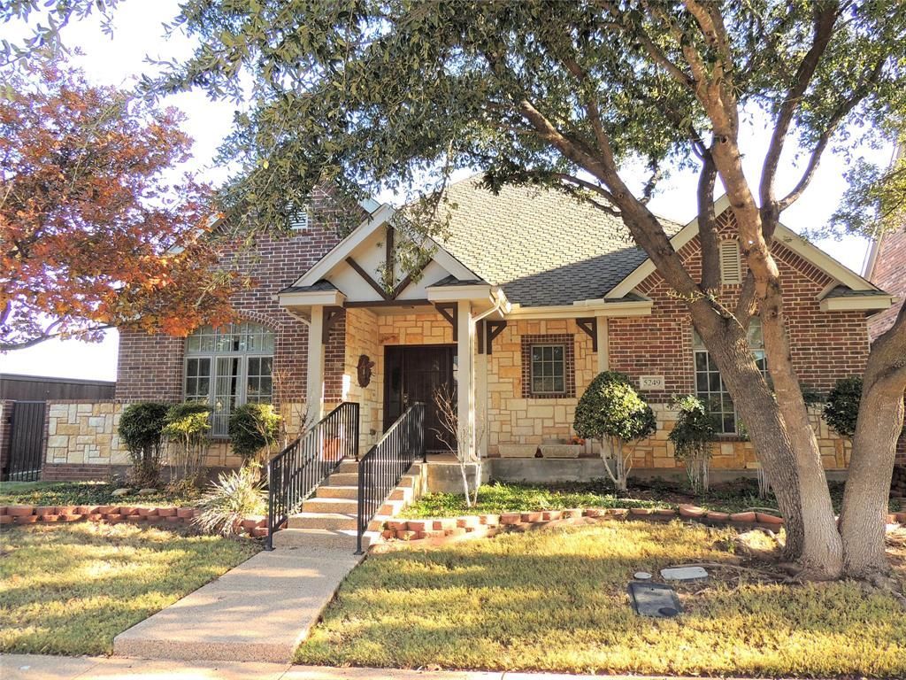 5249 Wyndham Court, Abilene, TX 79606 Main Photo