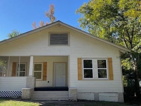 1557 Basil Street, Mobile, AL 36603