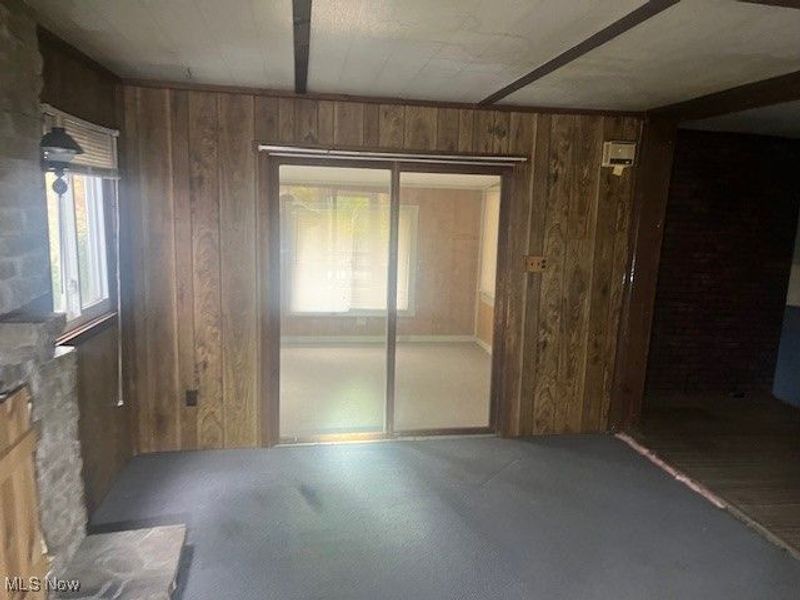 3035 Slack Road, Mount Perry, OH 43760 Photo 11