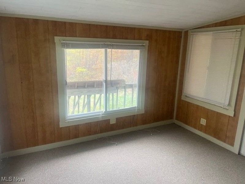 3035 Slack Road, Mount Perry, OH 43760 Photo 12