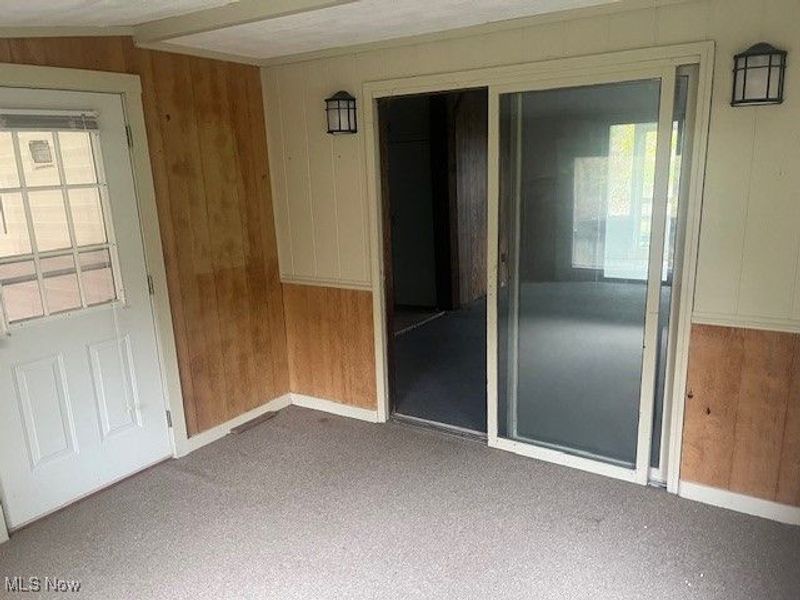 3035 Slack Road, Mount Perry, OH 43760 Photo 13