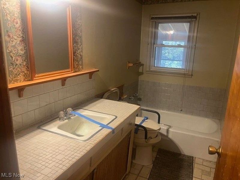 3035 Slack Road, Mount Perry, OH 43760 Photo 14