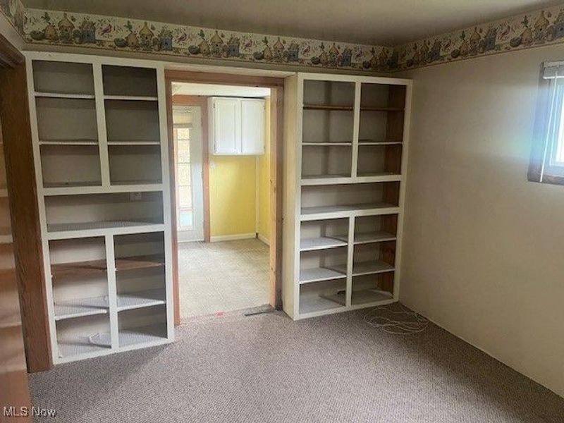 3035 Slack Road, Mount Perry, OH 43760 Photo 15