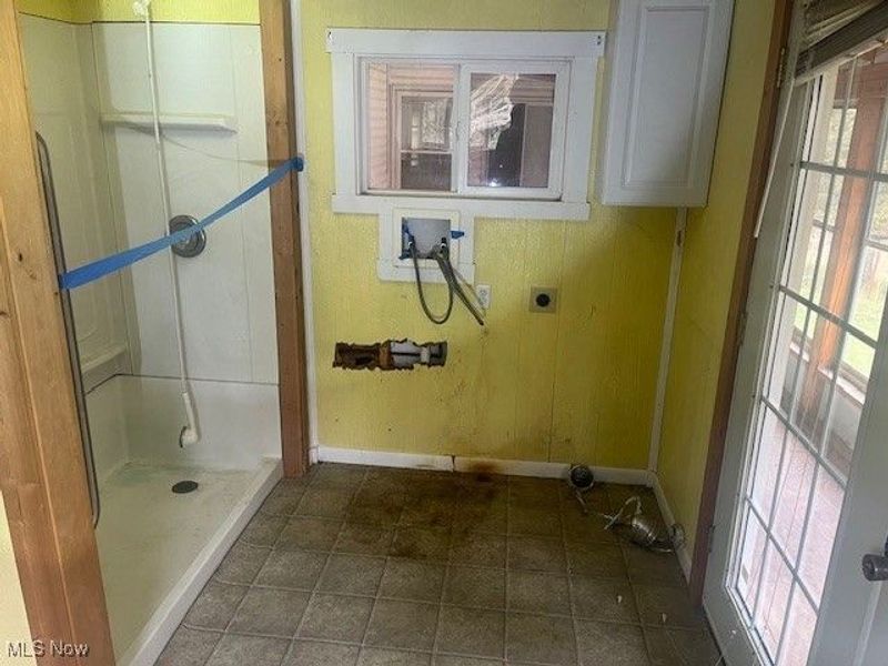 3035 Slack Road, Mount Perry, OH 43760 Photo 17