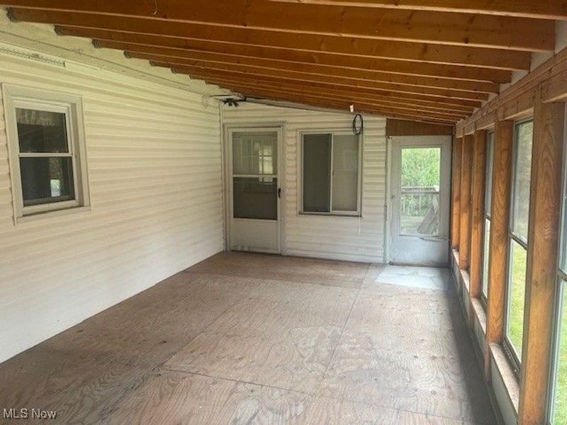 3035 Slack Road, Mount Perry, OH 43760 Photo 18