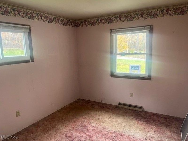 3035 Slack Road, Mount Perry, OH 43760 Photo 19