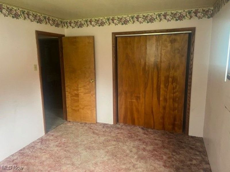 3035 Slack Road, Mount Perry, OH 43760 Photo 20