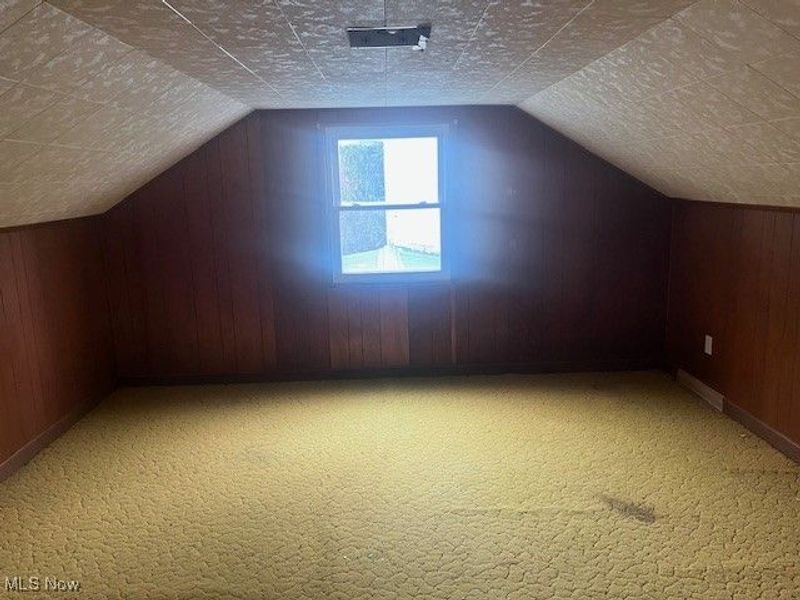 3035 Slack Road, Mount Perry, OH 43760 Photo 21