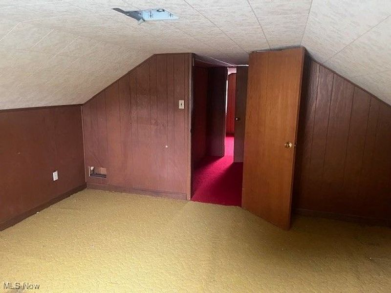 3035 Slack Road, Mount Perry, OH 43760 Photo 22