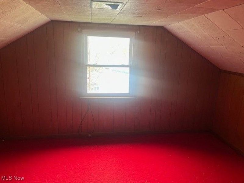 3035 Slack Road, Mount Perry, OH 43760 Photo 23