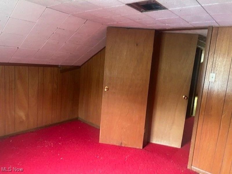 3035 Slack Road, Mount Perry, OH 43760 Photo 24