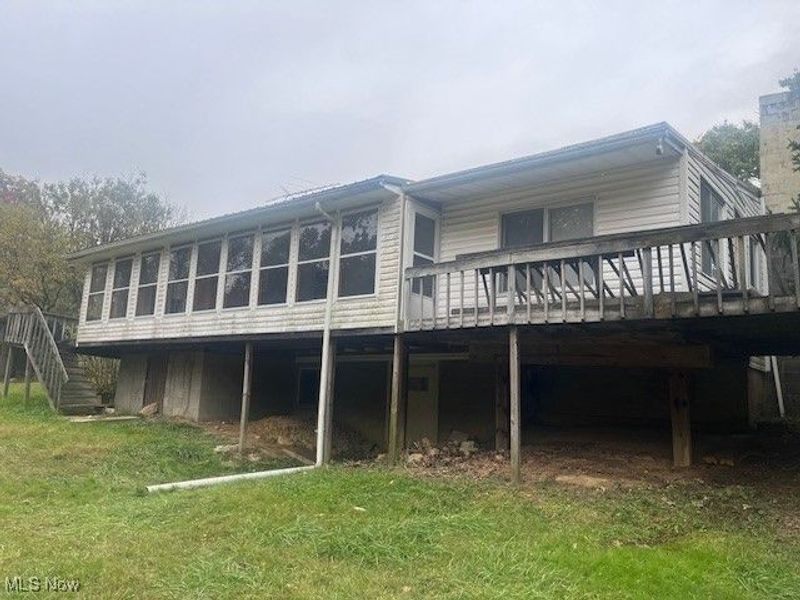 3035 Slack Road, Mount Perry, OH 43760 Photo 5