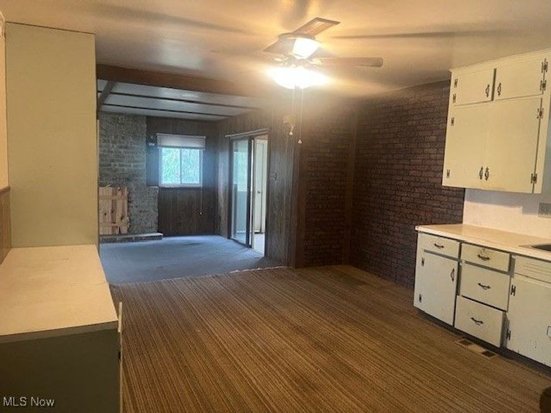 3035 Slack Road, Mount Perry, OH 43760 Photo 8