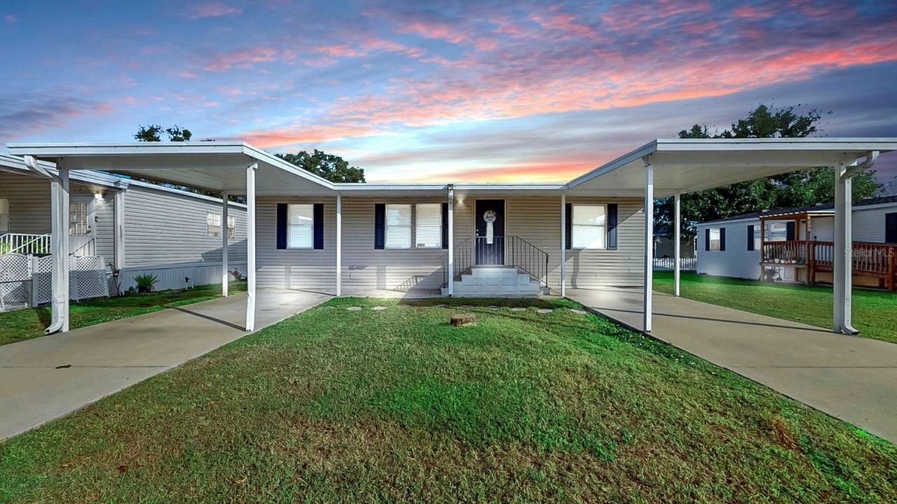 8304 Fantasia Park Way, Riverview, FL 33578 Main Photo