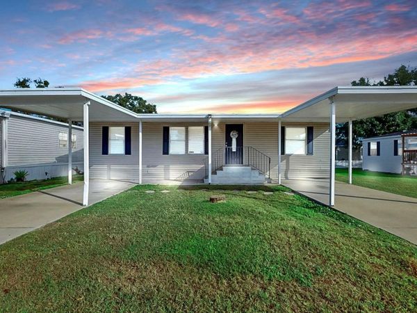 8304 FANTASIA PARK WAY, RIVERVIEW, FL 33578