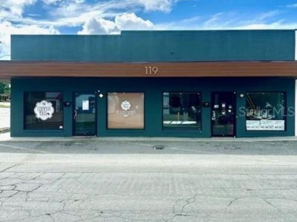 119 ALLAMANDA DRIVE, LAKELAND, FL 33803