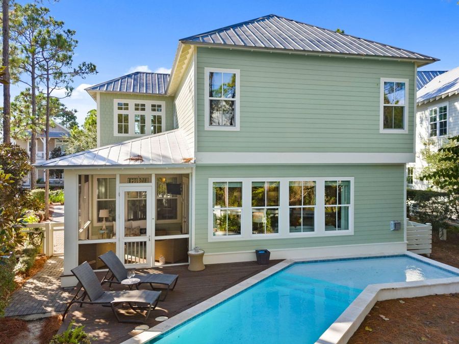 Property Image 50