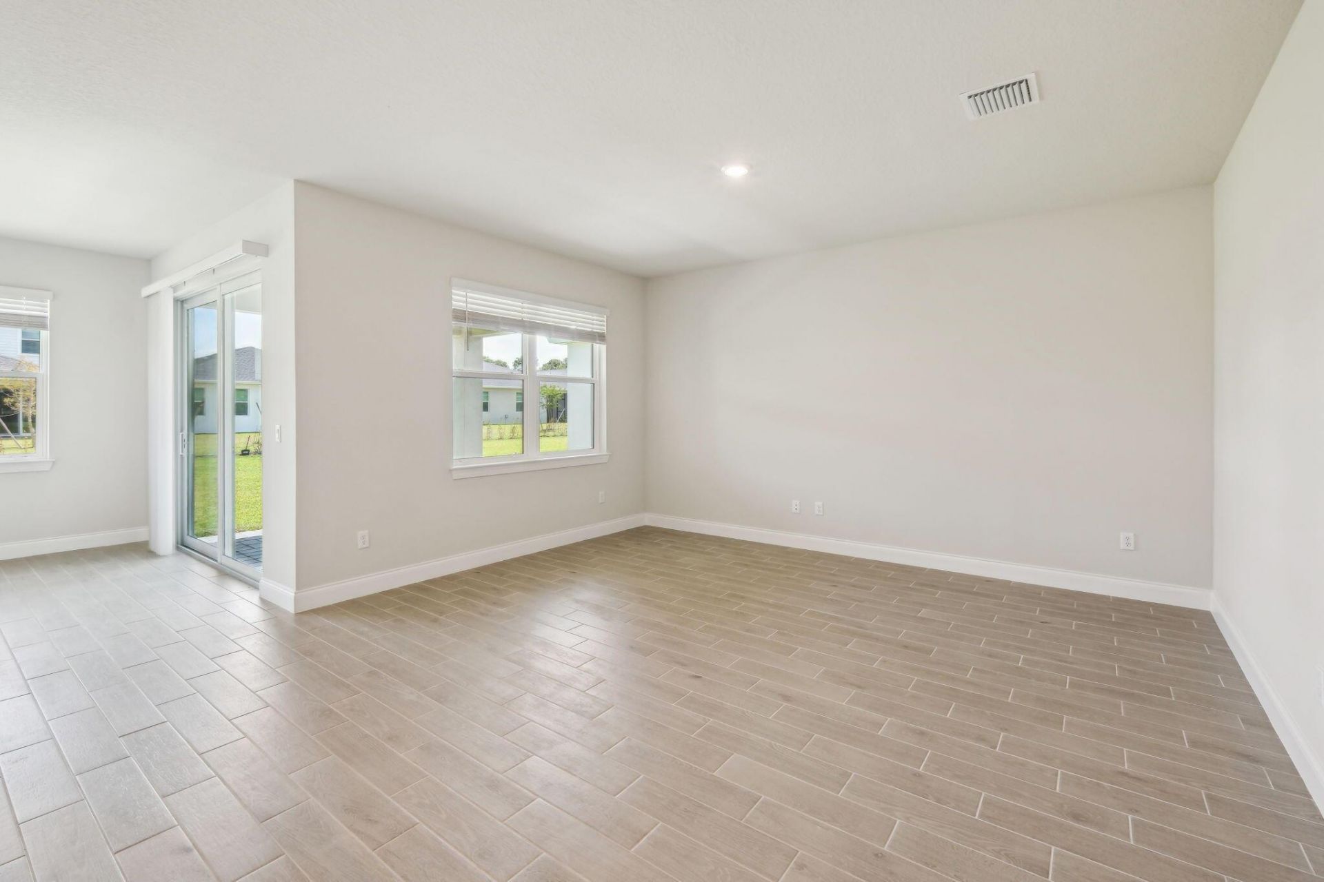 11309 NW Blockbird Drive, Port Saint Lucie, FL 34987 Photo