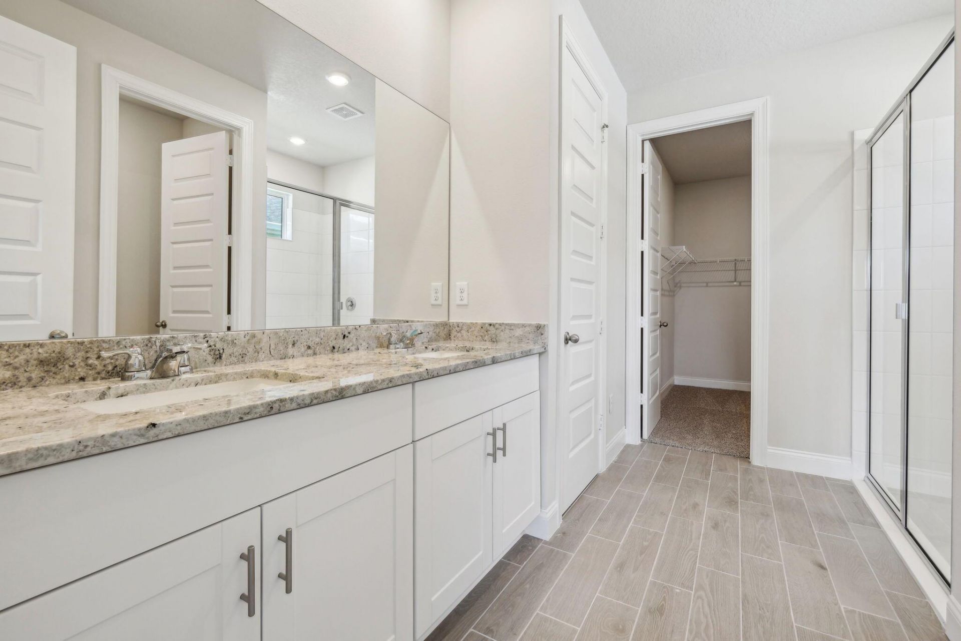 11309 NW Blockbird Drive, Port Saint Lucie, FL 34987 Photo