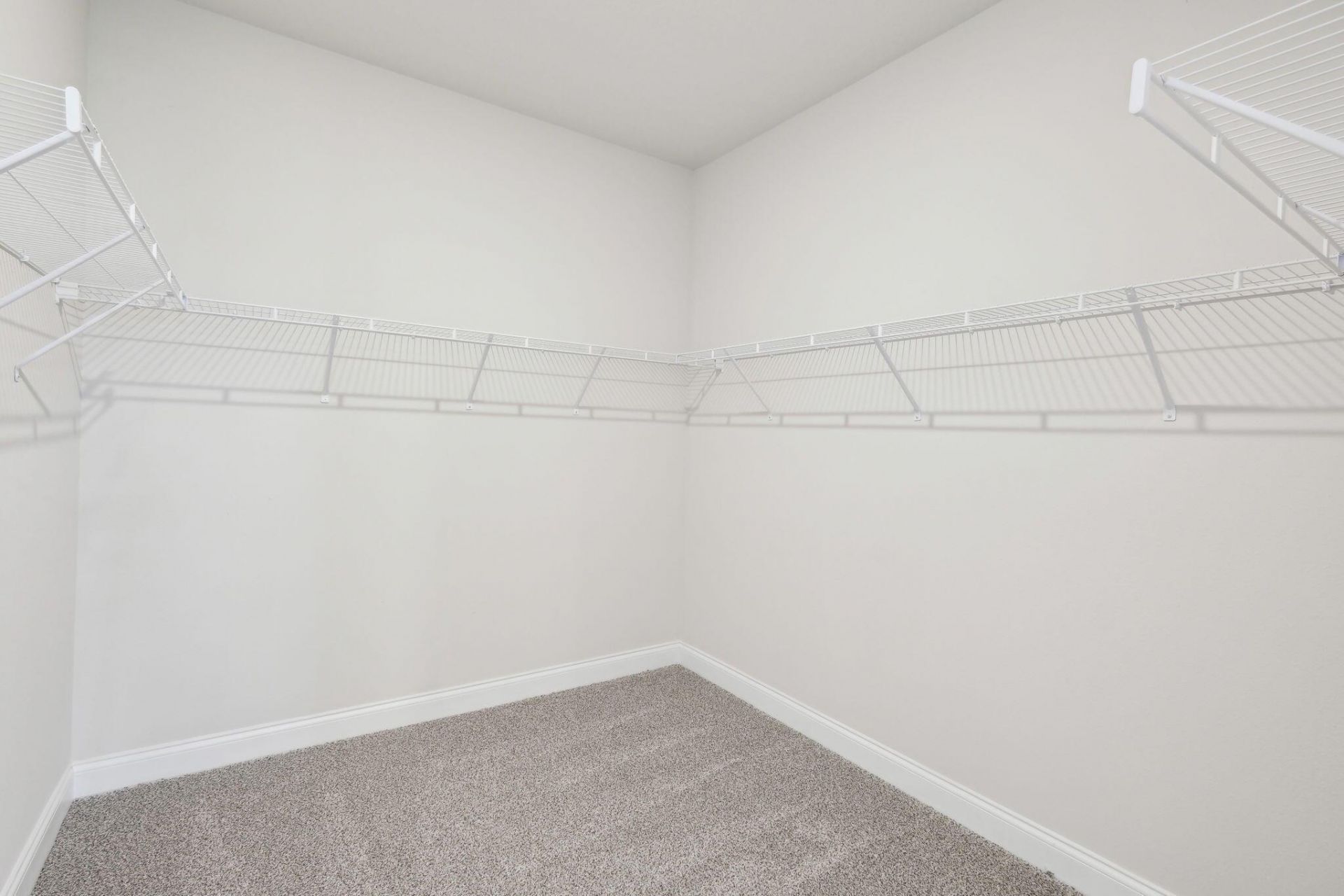 11309 NW Blockbird Drive, Port Saint Lucie, FL 34987 Photo