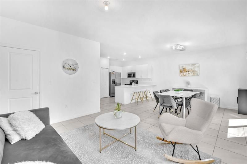 20308 NW 6th Pl, Miami Gardens, FL 33169 Photo