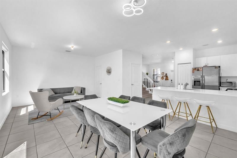 20308 NW 6th Pl, Miami Gardens, FL 33169 Photo