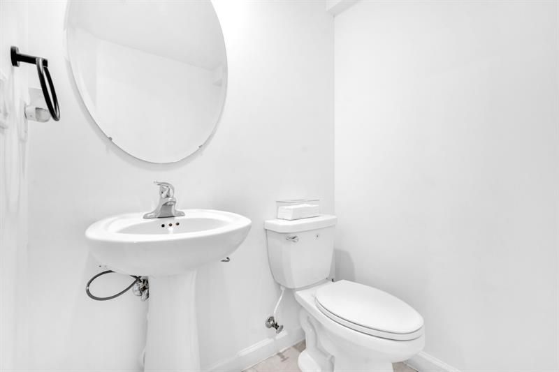 20308 NW 6th Pl, Miami Gardens, FL 33169 Photo