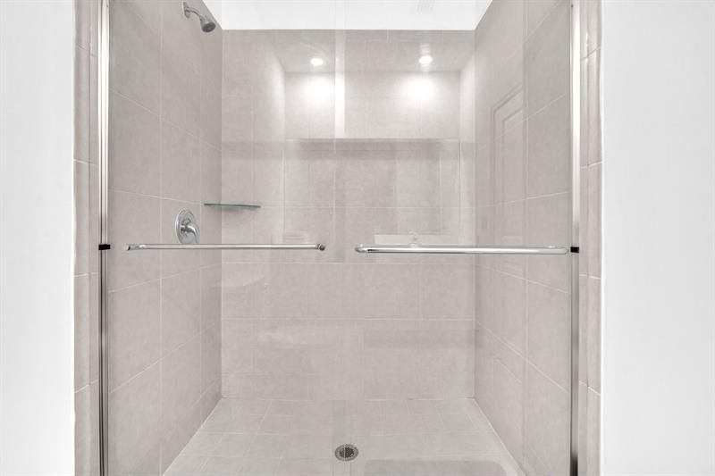 20308 NW 6th Pl, Miami Gardens, FL 33169 Photo