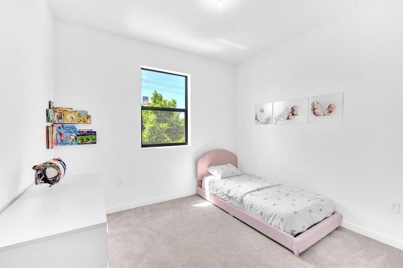 20308 NW 6th Pl, Miami Gardens, FL 33169 Photo