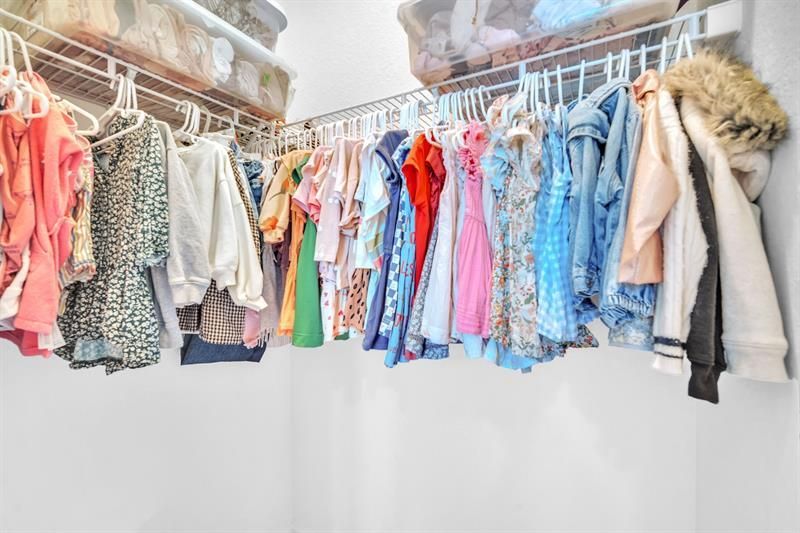 20308 NW 6th Pl, Miami Gardens, FL 33169 Photo