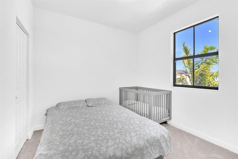 20308 NW 6th Pl, Miami Gardens, FL 33169 Photo