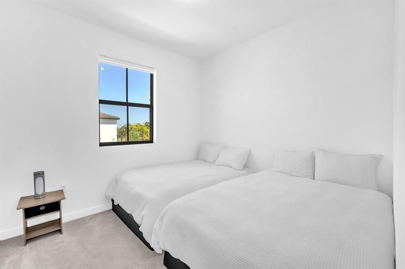 20308 NW 6th Pl, Miami Gardens, FL 33169 Photo