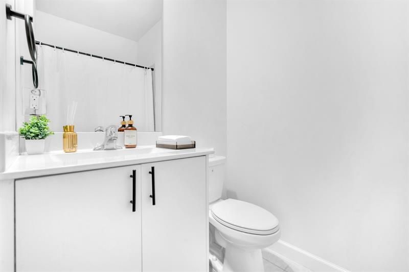 20308 NW 6th Pl, Miami Gardens, FL 33169 Photo