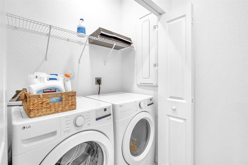 20308 NW 6th Pl, Miami Gardens, FL 33169 Photo